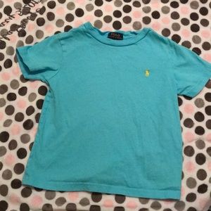 *Sale* Boys Polo Ralph Lauren